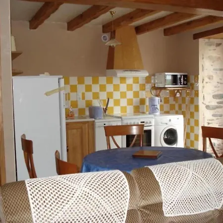 House Le Perie