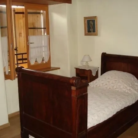 House Le Perie Сasa de vacaciones